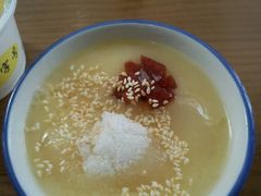 -奶酪魏(牛街总店)