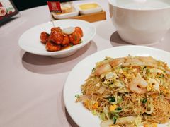 -紫阳海鲜楼·传承闽味(长乐路总店)