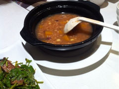 iphone_upload_pic-葛记焖饼(经一路店)