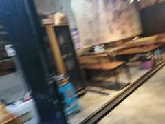 -隆氏兔头(七道堰店)