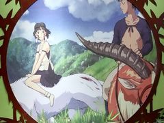 -学习谷日语培训日本留学·多语种外语教学(海淀人大分部)