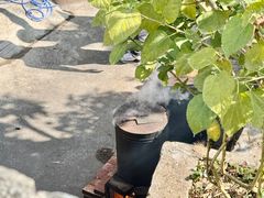 -肇庆古城墙
