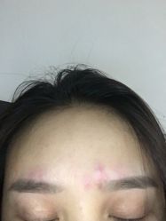 -蜡公馆Hi-Brow蜜蜡修眉美甲美睫