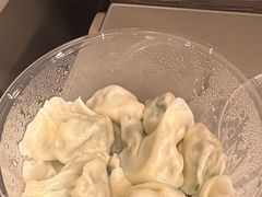 -东门饺子馆(少年宫路店)