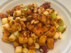 -金鸭都·老北京特色家常菜(潘家园店)