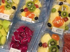 -blt精品超市(南京环宇城店)