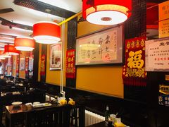 -姚记炒肝店(簋街店)
