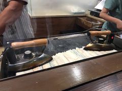 -舌尖葱包烩