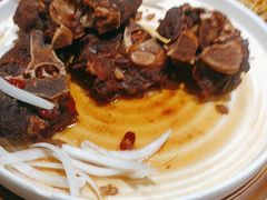 -巴特餐饮6加1音乐餐吧·新疆菜