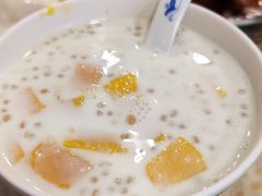 -顺记冰室(宝华路店)