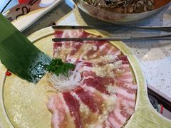 -猫抓烤肉(春熙路店)
