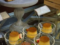 -汇泉王朝大饭店-旋转餐厅(南海路店)