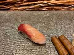-鮨鳳