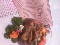 -鲜螺湾(鹏欣丽都店)