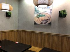 -鸭味先老鸭粉丝馆(瑞金路二号四号小区店)