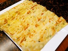 -老江南春·中国龙菜(衡山路店)