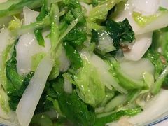 -沅江水·湖南家宴(南村万博长隆商圈店)