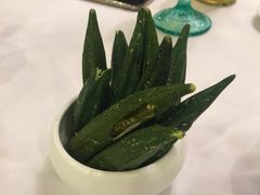 -御名苑酒家(大角咀店)