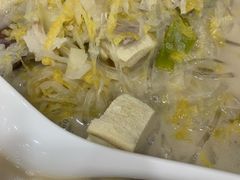 -宝发园名菜馆
