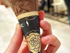 -肯德基(昌里店)