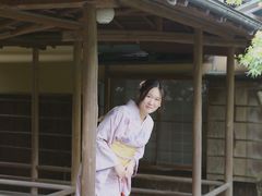 -东京浅草和服体验江户和装工房雅(浅草本店)