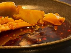 -上名堂·鱼头好吃(体育场路店)