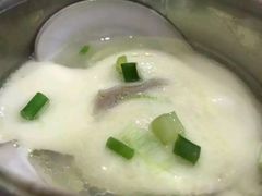 -阿静美食