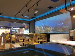 -天府国麻辣香锅(世茂店)