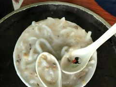 -老西关濑粉(文明路店)