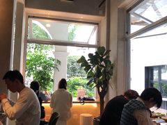 -漆黑觉米粉(三里屯店)