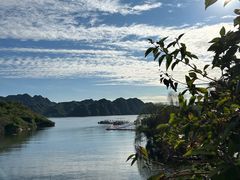 -易水湖景区