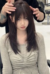 -DL HOPE明星造型