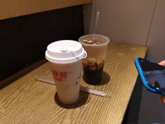 -八婆婆烧仙草(曾厝垵店)