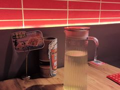 -管氏翅吧(国展店)