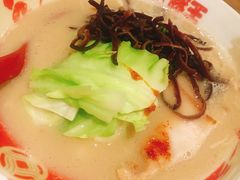 -豚王拉面(澳门银河店)