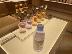 -LV路易威登(德基广场店)