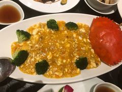 -蝶园·装修中(BFC外滩金融中心店)