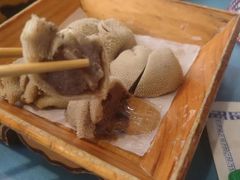 -塞伊德·蒙餐(锡林浩特店)