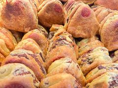 -杨老大焙子月饼干货(宽巷子民族美食街店)