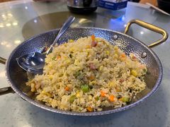 -阿龙海鲜农家乐·三亚老字号(海棠湾店)