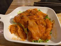 -张老板的店(民乐园店)