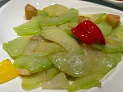 -顺峰顺水顺德菜(第一百货店)
