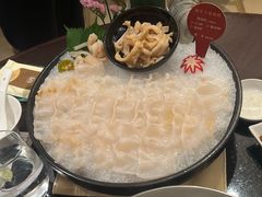 -協成海鮮火鍋(老店)