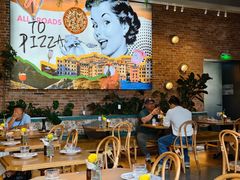 -Grande A'moo(上海万象城店)