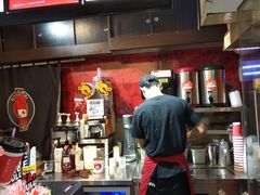 -咕噜咕噜·章鱼小丸子(广州荔湾领展广场店)