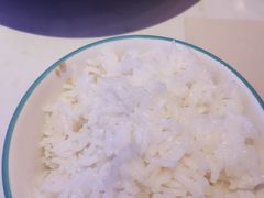 -川人百味(海悦天地店)
