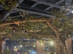 -常和州·夜宵大排档(常州单店)