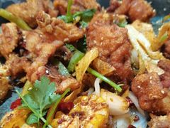 -精悦蓉(正大乐城店)