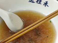 -逸桂禾面馆