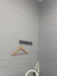 -武汉五洲整形外科医院